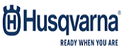 Husqvarna_Ready_When_You_Are