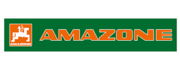 Amazone