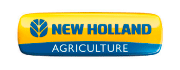 New Holland